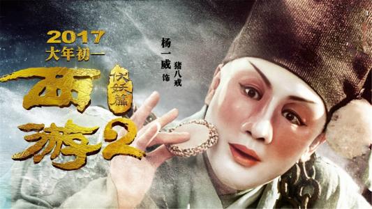 房产证证件编号在哪里